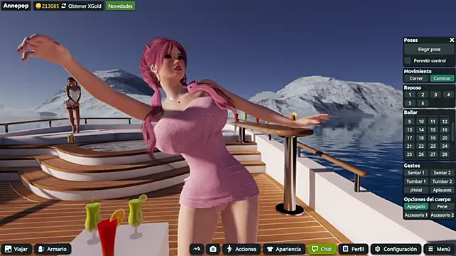 lollita__pop webcam