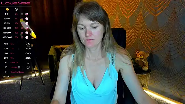 Anabell_xxx webcam