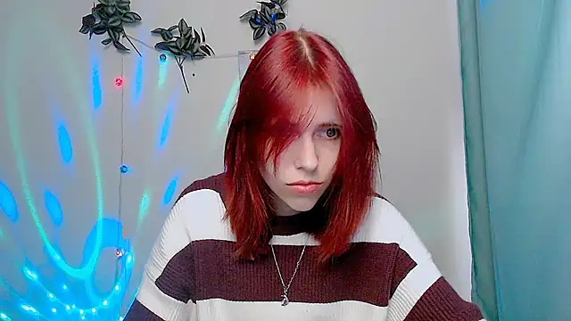 GuessMe___ webcam