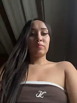 RAKEL37 webcam