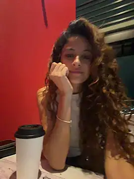 alana15