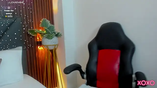 linda_rios_ webcam