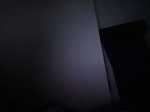 boy0230M webcam