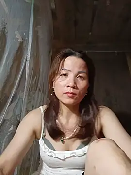cutefix webcam