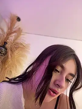 cute__cherry_ webcam