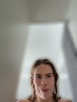 oliviafranciis