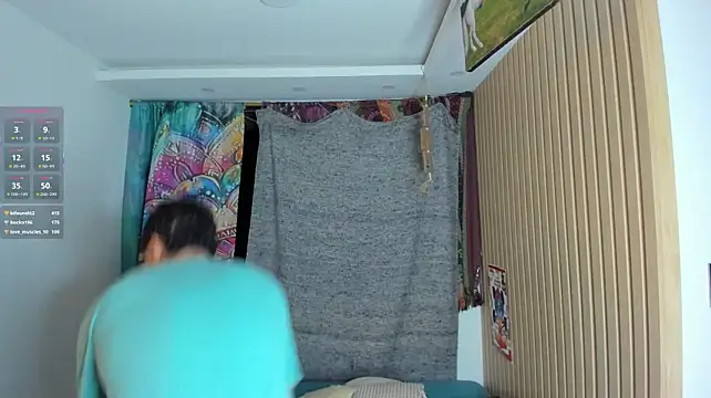 orionblaze69_