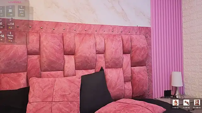 Alahia_Bloom