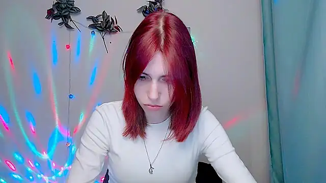 GuessMe___ webcam