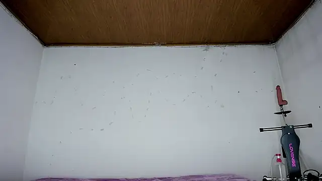karol_stom webcam