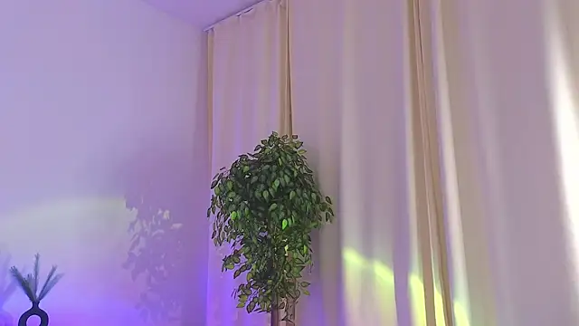 Jules_night live sex cam