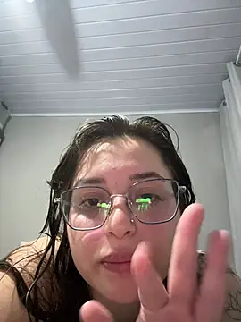 TF-secrets live sex cam