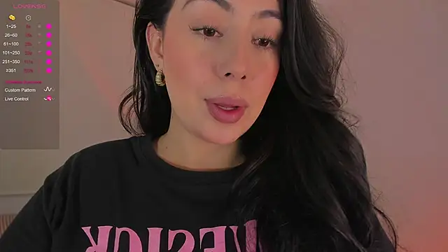 kandy1_s webcam