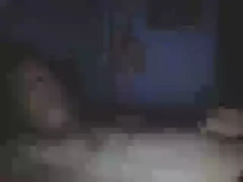 SHARPSkinhead webcam