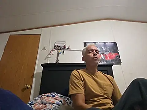 Xoc8_ webcam