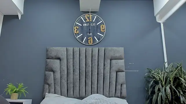 Robin_Rief webcam