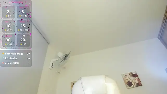 Walton_abieca_ webcam