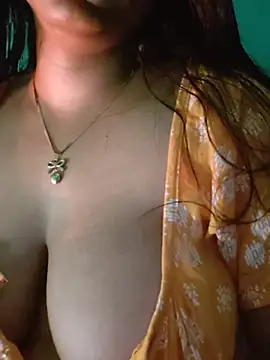 yoursexy_rumi webcam