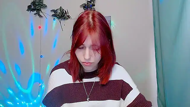 GuessMe___ webcam