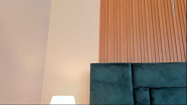 Amber_kiss_ webcam