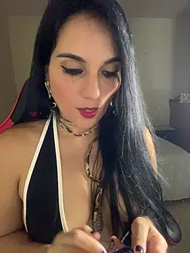 Miaswwe webcam