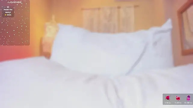 AitanaNoa webcam