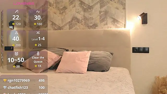lumi_ka webcam