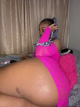 Cataleyasweetbooty webcam