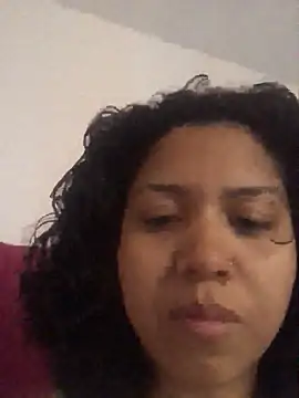 Kehlani_Km webcam