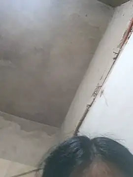 Anitasilva1 webcam