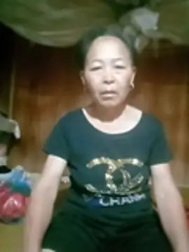 Kaa-kaa223 webcam