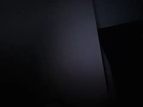 boy0230M webcam
