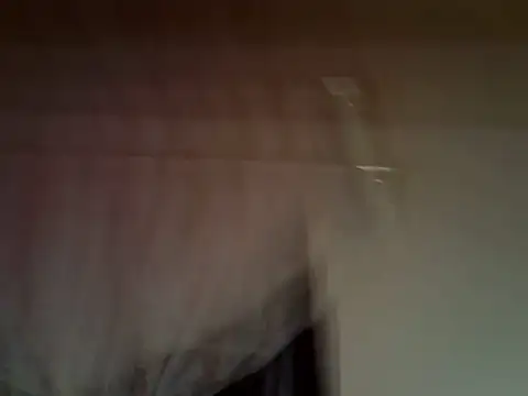 Sexxycartoon webcam