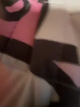 LeBimbo