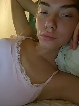 Lisaaa_Alisa