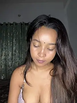 annaya_sexy