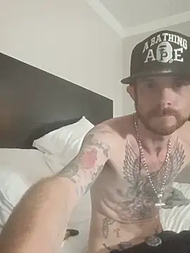 Nico2Nasty live cam on StripChat