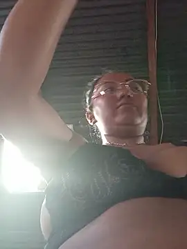 chells_ live cam on StripChat