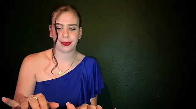 MayaKiss live cam on StripChat