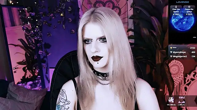 Noah_ElmerX webcam