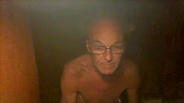 nice6incs live cam on StripChat