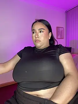 Zoey_thompson webcam