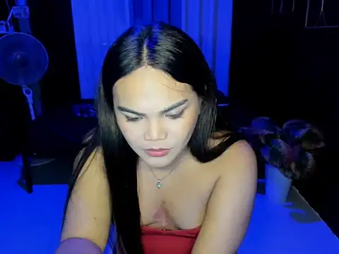 Kendallfoxx webcam