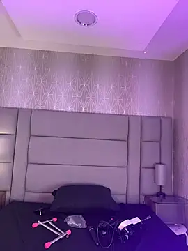 Salo_Angel__ webcam