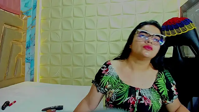megan_glenda webcam
