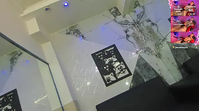 Frank_Boys webcam