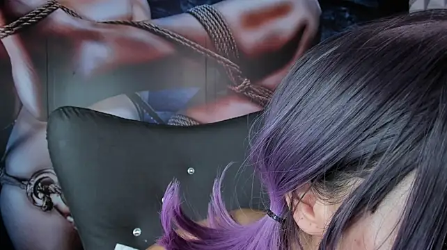 miss__maria webcam