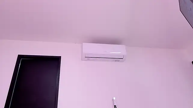 celeste_sea webcam