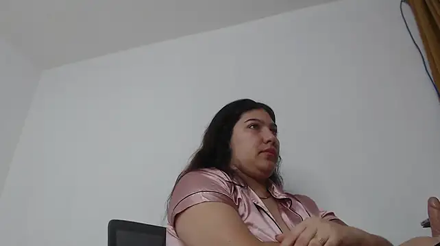 ammarahot7777 webcam