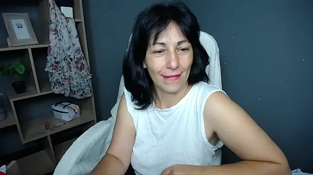 LiluGrants webcam